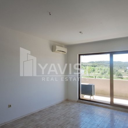 property picture