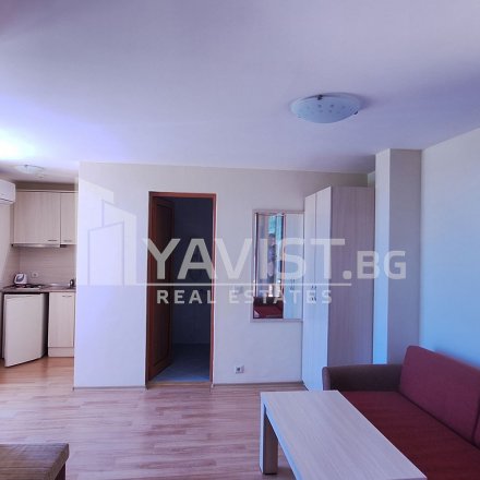 property picture