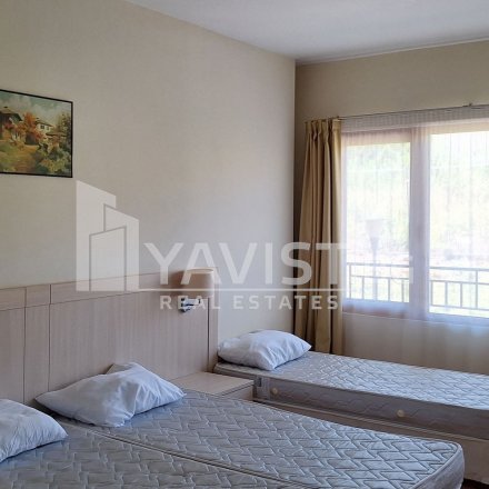 property picture