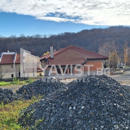 Продажба Тип: Парцел за застрояване  