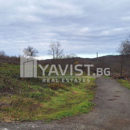 Продажба Тип: Парцел за застрояване  