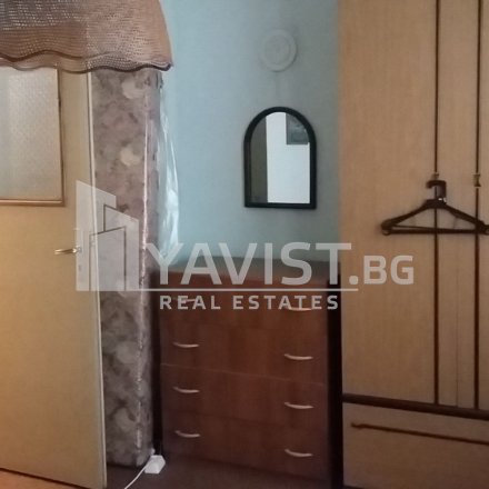 Продажба Многостаен апартамент гр.Бургас