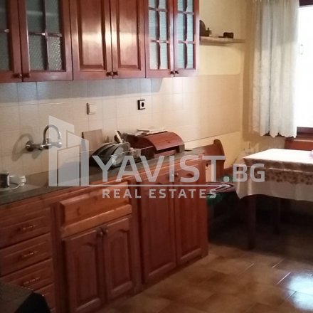 Продажба Многостаен апартамент гр.Бургас