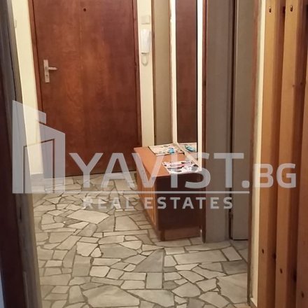 Продажба Многостаен апартамент гр.Бургас